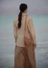 Top Nano Luxurys Bolsa de designer de ombro de embreagem para mulher bolsa de bolsa de bolsa de bolsa de bolsa de bolsa de bolsa de bolsa de bolsa de bolsa