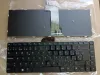 Keyboards For DELL Inspiron 3421 14R 5421 5437 vostro 2421 Latitude 3440 Spanish Keyboard