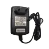 充電器20V 1.5A /20V 1500MA 5.5*2.5mmユニバーサルAC DC電源アダプターウォール充電器EU /US /UK /AUプラグ