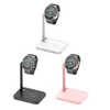 För -Apple -Android Smartwatch Holder Smartwatch Stand Watch Charging Cable Bracket Stand Base