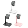 Para -apple -Android Smartwatch Sporter Smartwatch Stand Watch Carga de soporte de soporte de soporte de cable