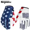 Cool 100 MTB BMX Cycling Gloves Mountain Bike Gloves Motocross Gloves Cycling Racing Gloves Bicycle Road Bike Cycling Gloves