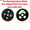 SM-R800 SM-R815 für Samsung Galaxy Watch R800 R805 R810 R815 Neues Original-Herzfrequenzmonitor-Sensor Flex Kabel Rückenglasabdeckung