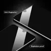 3Pcs Full Cover Xiomi 11T Pro Glass For Xiaomi Mi 11T Pro Protective Glass For Xiami Xaomi 10T Lite Mi 11 T Pro Screen Protector