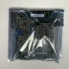 Kort 749974B21 Smart Array P440Ar 2GB SAS Controller 749796001 726738001