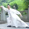 3pcs/set 22 colori di alta qualità in lino di alta qualità Wudang tai chi di arti marziali abbigliamento kung fu abiti taost wushu