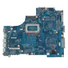 Carte mère pour Dell Inspiron 3521 5521 Liptop Motherboard LA9101P LA9104P 0P14T7 00P6TK 0TPX0T 0MFPVH I3 I5 I7 1G / 2G NOTAGE POUR