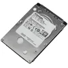 Drives TOSHIBA MQ01ABF032 320GB Laptop Notebook Internal Hard Drive Disk HDD HD 2.5" 5400RPM 8M SATA