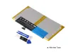 バッテリーキングセナー新しいC12N1435 ASUS T100HA T100HAFU006T 10.1INCH 2 IN 1タッチスクリーンタブレットバッテリー3.8V 30WHのラップトップバッテリー