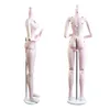 1 pc 25 cm poppen Display Stand Holder voor poppen Model Support Frame Prop Up Girl Dolls Accessoires Accessoires Figuur Display Holder