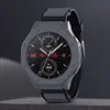 Najnowsza okładka Huawei Watch GT2 Pro Case Smart Watches Cover TPU Shell Protector Sikai Sport Akcesoria dla GT 2 Pro Ecg