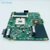 Motherboard K52JR REV:2.3A Mainboard For ASUS K52JU K52JB K52JE K52JR K52J A52J X52J K52JT Laptop Motherboard With GPU HM55 DDR3