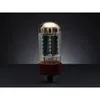 Shuguang Tubo Eletrônico GZ34 em vez de 5Z4p 5ar4 Vacuum Retifier Tube Diy Bile Tube HiP AMP