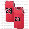Zach 8 Lavine Lonzo Basketball Jerseys 2ボールDerrick 1 Rose NCAA 23 Men 33 Scottie 91 Dennis Pippen Rodman Demar 11 DeRozan