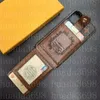 IPhone 15 PROMAX Case Designer Luxury Leather Phone Case держатель твил -карты повязка для iPhone 15 14 Pro Max 15pro 14pro 13 Mimi 11 XR XS x 7 8 Puls 12 Case