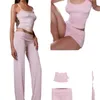 Модельер-дизайнерский женский костюм с двумя частями, новые продукты на рынке, взрывы, взрывы и горячие продажи.K78f