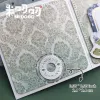 Handgemaakte Mark Lable Metal Cutting sterft 2020 voor scrapbooking DIY Paper/Photo Cards Midodo Nieuw design sterft