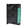 TB6600 Обновление S109AFTG Driver Board Driver Driver DC 9V-42V CNC CNC Controver Driver Controller