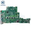 Moederbord DA0Z8PMB8D0 voor Acer Aspire 3 A31531 Notebook Mainboard N3350 N3450 N4200 NBGNT11002 NBSHX11003 Laptop Moederbord Volledig getest