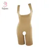 Corsets Maternity Postpartum Shaperwear Modélisation STRAP POUR FEMMES ENREGE