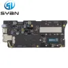 Scheda madre A1502 Motherboard per MacBook Pro Retina 13.3 "2,7 GHz 8 GB Scheda logica 8204924A 2015