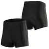 Men Bike Underwear 3D Padded MTB Bicycle Cycling Biking Underwear Shorts Riding Road Bike Bottom Sport Short Outdoor MTB