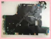 Motherboard B590 motherboard for Lenovo B590 B580 laptop motherboard PGA989 HM76 support i3 i5cpu 100% Original test