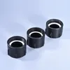 Thicken Water Tank fittings 2 inch coarse thread to 2 inch Fine thread IBC Tank Valve Hose Pipe Connector