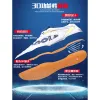 Turnschuhe Joola Tischtennis Schuhe Kinder und Erwachsene Schuhe Ping Pong Sneakers Sport Schuhe Tenis de Mesa Maskulino