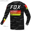 Camas de ciclismo tops bat offroad motocicleta jersey cruz cross enduro dewnhill jersey mountain bike camise