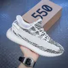 Single Shoes, Men's Casual Style One Piece for Distribution, Student Running Shoes, Korean Version Trendy Men's Online Shoes, Jelly Soled Coconut Shoes