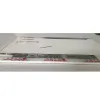 Skärm 15.6 "Laptop LED LCD -skärmmatris för Lenovo G500 G505 G510 G550 G555 G560 G570 G575 G580 G585 B560 V580 E530 B570E B590