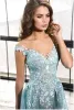 Elie Saab 2024 Vestidos de noite