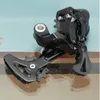 LTWOO AX 1x11 TRIGGER TRIGGER dźwignia dźwignia Shifter Tylna przerzutka Kompatybilna 50t dla kasety MTB Mountain Bike 11-42/46/50t