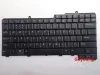 Keyboards US English Keyboard för Dell Inspiron 1501 1505 630M 640M 6400 PP20L 9400 E1405 E1505 E1705 Vostro 1000 XPS M140 M1710