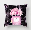 All-Match Home Throw tai-ttendre le parfum Perfume Cover d'oreiller salon Sofa Decoration Decoration Cushion