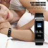 Wristbands Y3 Plus Wireless Bluetooth Earphone Smart Watch Health Tracker Pedometer Fitness Bracelet Smart Wristband Bluetooth Headset