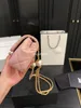 Sac de créateur sac d'épaule sac décontracté sac en cuir réel sac en cuir de luxe de luxe de luxe de luxe de luxe sac à corps crossbody sac sac à main