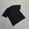 Camiseta Hoodies Men Mujeres Repleto de capacitación Capeto Hapo Impreso Jumper Jugua de manga Lave