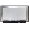 Skärm 15,6 tum 300Hz spelskärm LP156WFG SPV2 B156HAN12.0 LAPTOPS LCD Display Screen IPS FHD 100% SRGB 40 PIN -ersättning