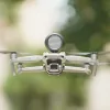 DJI Mini 4 Pro/Mavic 3/Mini 3 Pro/Air 3ドローンユニバーサルメガホン距離リモートスピーカーアクセサリーのアクセサリワイヤレススピーカー