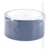 Repair Tape Length 5m 8m/Roll 5/8cm Width PVC PE Waterproof Tarpaulin Adhesive Tapes Greenhouse Film Super Adhesive Fix Tape