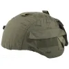 EmersonGear Tactical Gen.2 Cover Helmet dla Micha 2000 2001 Gen II Protective Cloth Hunting Airsoft Outdoor Sports