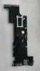 Motherboard X260 Mainboard For Lenovo ThinkPad X260 Laptop Motherboard With I3/I5/I7 6th CPU .BX260 NMA531 Mainboard 100% Fully Test