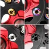 Muqzi 4/5pcs pernos de encuesta TC4 ALEA DE TITANIO Tornillos de doble plantilla doble para MTB Road BMX Bike Crank Trank Wheel Wheel Tornos