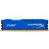 RAMs Memoria DDR3 RAM 4GB 8GB 16GB 1333 1600 1866MHz Desktop Memory 240 Pins DIMM 1.5V PC310600 12800 14900 HypeX DDR3 RAMs Module