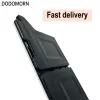 Batteries DODOMORN Fast Delivery New DJ1J0 DJ1JO PGFX4 Laptop Battery For DELL Latitude 12 7000 7280 7380 7480 Series Notebook Tablet PC