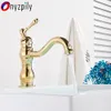 Robinet de bassin de bain onyzpily