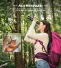 LENS APEXEL opzionale HD 36x Metal Telecot Metothot Lens Monocular Mobile Lens+ Tripode selfie per Samsung Huawei Tutti gli smartphone