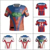 2024 Knights Home Away Rugby Jersey - Mens Size S -5XL utskriftsnamn Top Quality